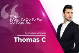 Free Download:Modern Corporate Presentation 22461612