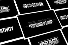 Animated Titles | Premiere Pro 50056034