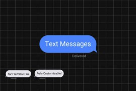 Text Messages 51708038