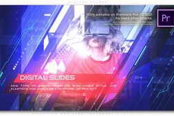 Free Download:Digital Slides 33715156