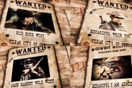 Western Photo Gallery 27973158