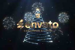 Free Download:Christmas Opener 60880049