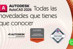 Autodesk AutoCAD 2026.0.1 Update Only Win x64