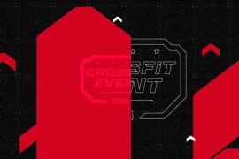 Crossfit Sport Transitions 49820225