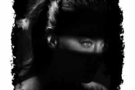 Analog Samples Dark Cinema Soundscapes WAV-FANTASTiC