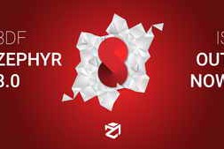 3DF Zephyr 8.002 Multi Win x64
