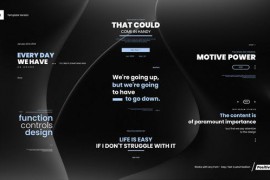 Modern Titles 43301432