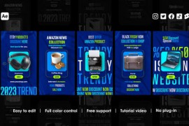 Discount Instagram Reels 48422485