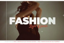 Fashion Light Opener 44924980
