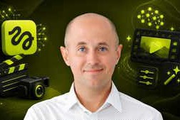 Udemy – Higgsfield AI Create Your First AI Video