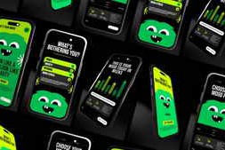 Free Download:3D Phone Mockup 59243246