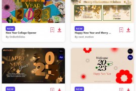 2022.12.10.11.Set.AE.Templates