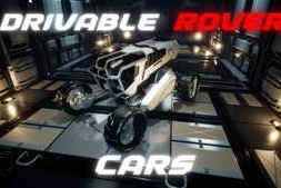 Unreal Engine Bundle 1 July 2026