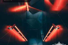 Free Download:25 Free Sound FX Loops