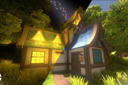 Udemy – Mastering Real-Time Unity Lighting