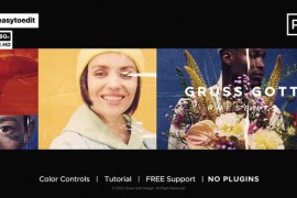 Multi Screen Slideshow 44780688
