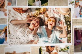 Photo Slideshow 46248559