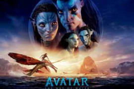 Rebelway – Python For Production