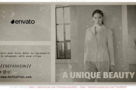 Vintage Fashion 43273525