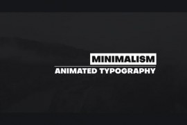 Minimal Titles 42304759