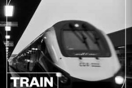 Blastwave FX Train Bible WAV-FANTASTiC