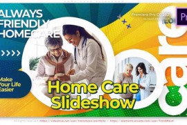 Home Care Slideshow 48534357