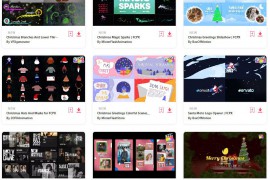 2022.12.19.38.Set.Apple-Motion.Templates