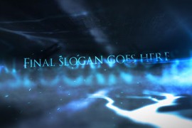 Dark titles epic trailer 9848157