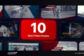 Sport Typography Vol. 02 44892767