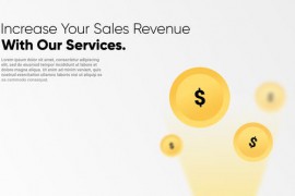 Finance Promo for Premiere 41990914
