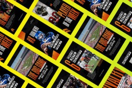 Cracked Sport Reels & Stories 48001327