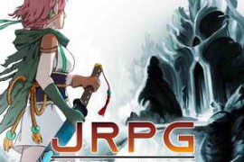 GameDev Market JRPG Battle Quest Music Pack WAV