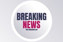 Breaking News 47396261