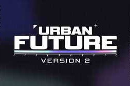 Free Download:Urban Future Titles V2 62067910