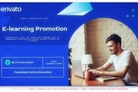 Online Learning Courses 46206077