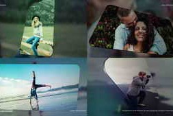 Free Download:3D Slideshow - Photo Slideshow 62492412