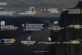 Quotes Titles \ FCPX 42255770