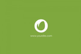 Simple Logo 11744911