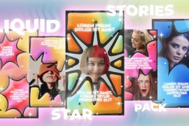 Liquid Star Stories 46796680