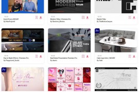 2023.1.26.31.Set.PR.Templates