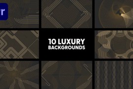 Luxury Backgrounds 42799948