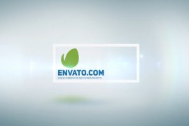 Modern Logo Reveal 4 Premiere Pro 50156689