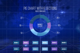 InfoCharts 12866841