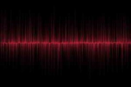 Glitchedtones Signal Interference WAV