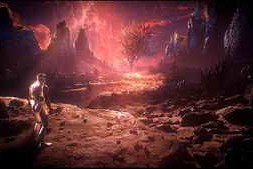 Udemy – Unreal Generalist: Houdini Procedural Environment