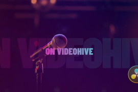 Corporate Slideshow 51564084