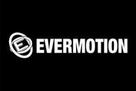 Evermotion Archmodels Collection 2016