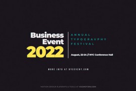 Business Titles 44147097