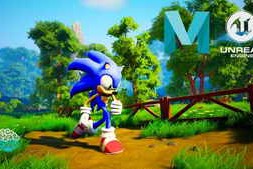 Udemy – Maya to UE5 – 3D Modelling Course