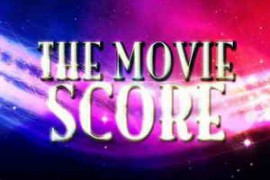 Fox Samples The Movie Score WAV MiDi-AUDIOSTRiKE